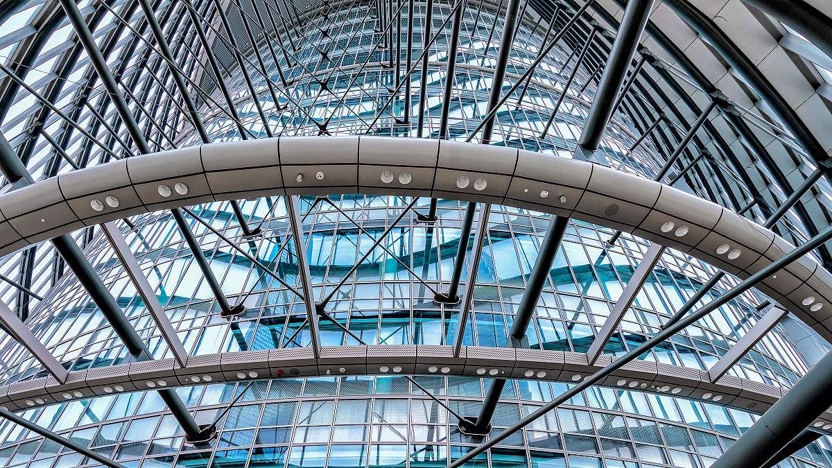 辽源网架有哪些类型